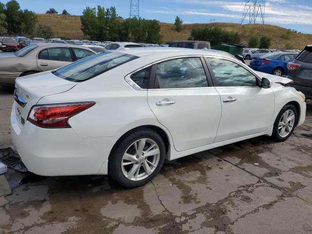 VIN 1N4AL3AP6EN239268 2014 Nissan Altima, 2.5 no.3