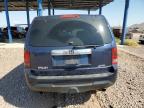 HONDA PILOT EX photo