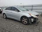 HYUNDAI SONATA SE photo