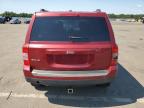 JEEP PATRIOT LA photo