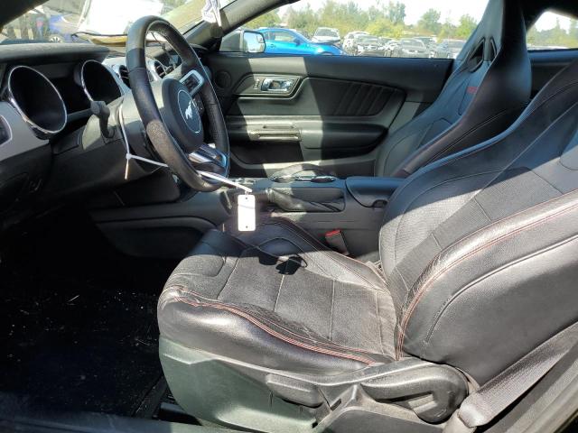 2015 FORD MUSTANG GT - 1FA6P8CF2F5386569