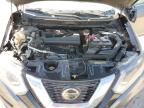 NISSAN ROGUE S photo