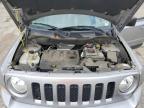 JEEP PATRIOT SP photo