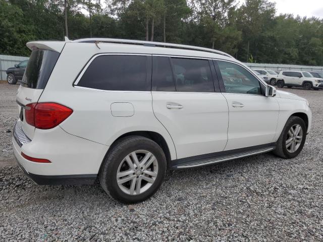 VIN 4JGDF6EE4GA701101 2016 MERCEDES-BENZ GL-CLASS no.3