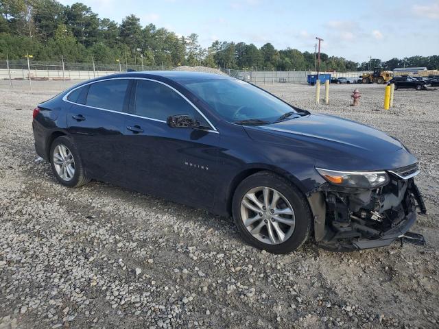 2017 CHEVROLET MALIBU LT - 1G1ZE5ST5HF245553