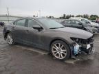 MAZDA 6 TOURING снимка