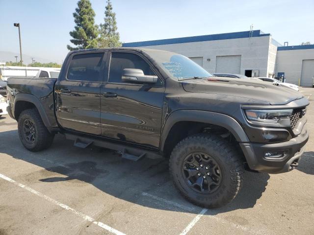2023 RAM 1500 TRX - 1C6SRFU96PN585276