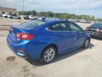 Lot #2994287087 2017 CHEVROLET CRUZE LT