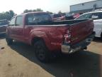 TOYOTA TACOMA DOU photo