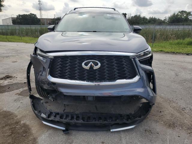 2022 INFINITI QX60 SENSO - 5N1DL1GR6NC337471