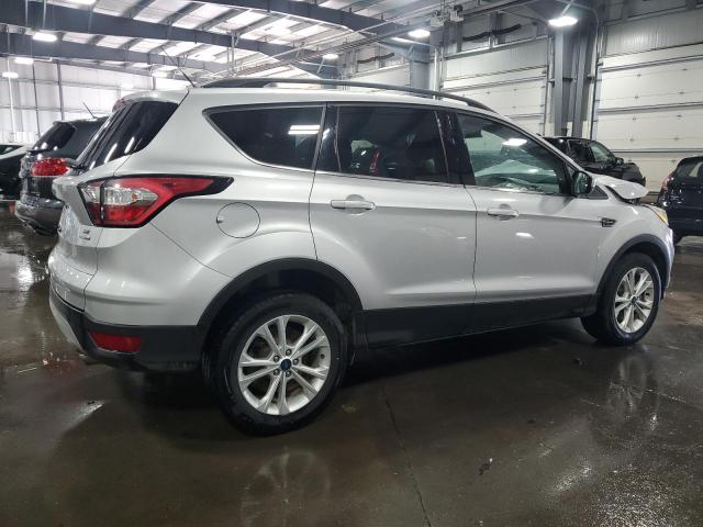 2018 FORD ESCAPE SE - 1FMCU9GD6JUC40402