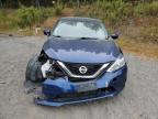 NISSAN SENTRA S photo