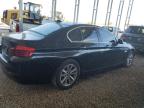 BMW 528 I photo