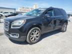 GMC ACADIA SLT photo