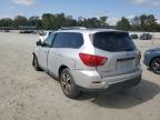 NISSAN PATHFINDER photo