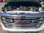 GMC SIERRA K15 photo