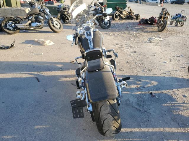 2023 HARLEY-DAVIDSON FLFBS 1HD1YGK17PB022893
