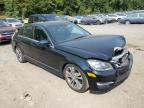 MERCEDES-BENZ C 300 4MAT photo