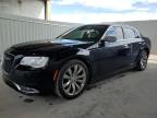 CHRYSLER 300 LIMITE photo