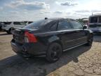 VOLVO S40 T5 photo