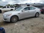 2015 KIA K900 - KNALU4D48F6024040