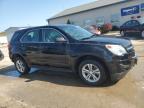 CHEVROLET EQUINOX LS photo