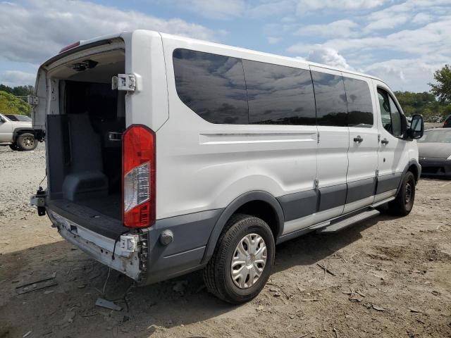 2015 FORD TRANSIT T- 1FBZX2ZM5FKA75962  69813784