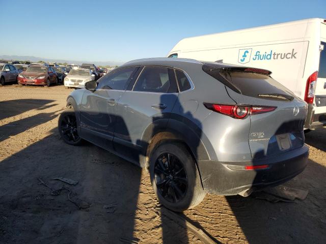 2023 MAZDA CX-30 PREM - 3MVDMBEYXPM502469