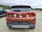 BUICK ENCORE GX photo