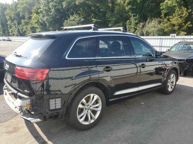 2019 AUDI Q7 PREMIUM - WA1LAAF74KD045890