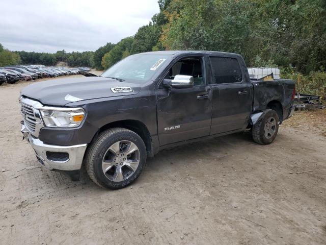 2024 RAM 1500 LARAM 1C6RREJT3RN205337  72691914