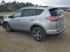 TOYOTA RAV4 ADVEN photo