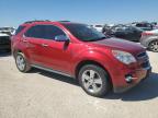 CHEVROLET EQUINOX LT photo