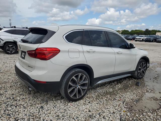 VIN WBXHU7C55K5L11892 2019 BMW X1, Sdrive28I no.3