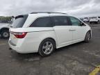 HONDA ODYSSEY TO photo