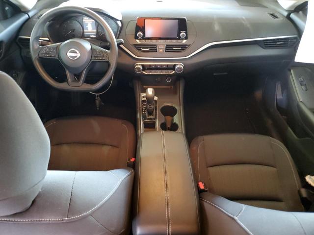 2024 NISSAN ALTIMA S - 1N4BL4BV6RN361612