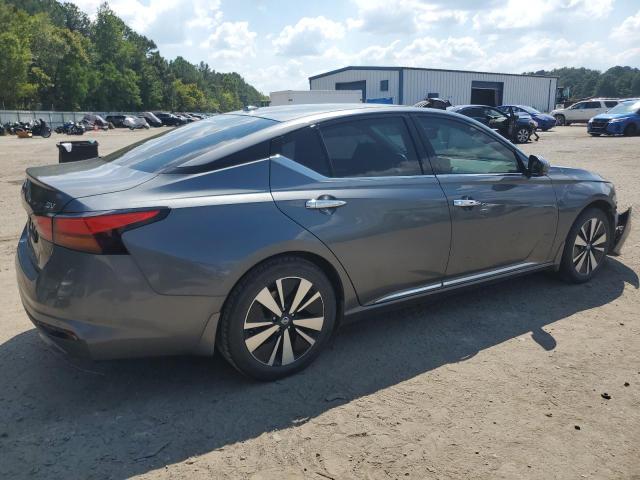 2019 NISSAN ALTIMA SV - 1N4BL4DV6KN314308