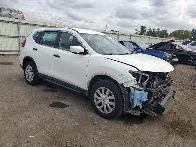2018 NISSAN ROGUE S - 5N1AT2MV8JC718582