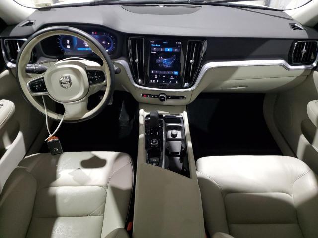 2024 VOLVO S60 CORE - 7JRL12TK6RG308170