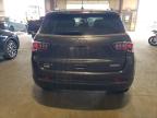 JEEP COMPASS LA photo