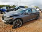 2019 HONDA ACCORD LX - 1HGCV1F13KA148954