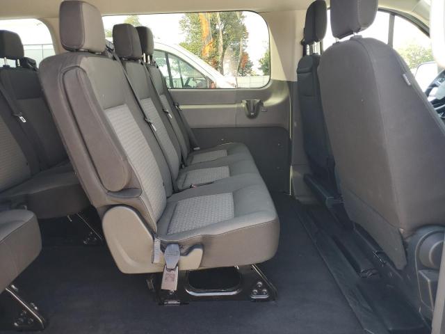 2022 FORD TRANSIT T- - 1FBAX2Y87NKA49251