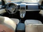 NISSAN SENTRA 2.0 снимка