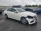 MERCEDES-BENZ E 350 4MAT снимка