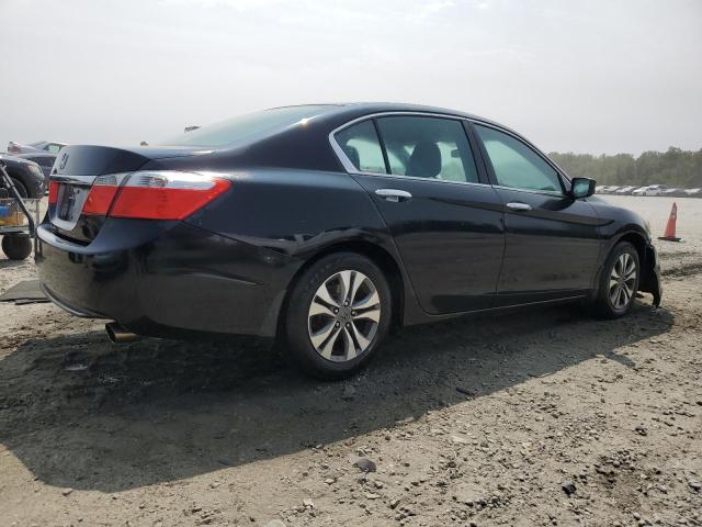 VIN 1HGCR2F31EA017246 2014 Honda Accord, LX no.3