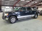 FORD F150 SUPER photo