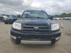 TOYOTA 4RUNNER SR photo