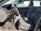 HONDA ACCORD EX photo