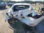 Lot #2957272436 2023 ACURA INTEGRA A-