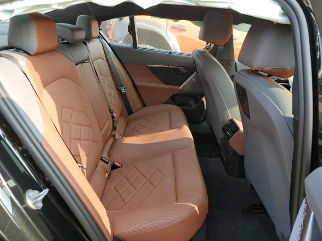 2024 BMW 540 XI - WBA63FJ06RCR52447
